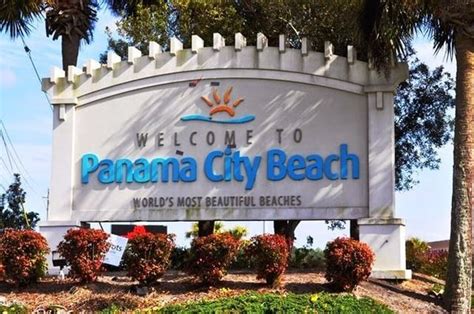 Shuttle from pensacola to gulf shores  Gulf Shores (West Beach after bridge 1500 block), AL $110